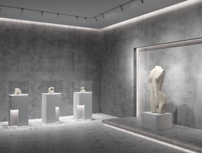 Interio_ for_the_site_10162_standard