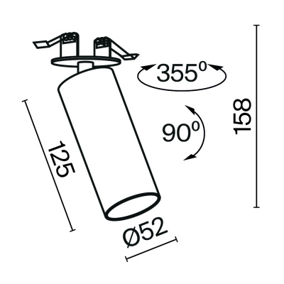 C053CL-L12W3K-W-W_blueprint_standard