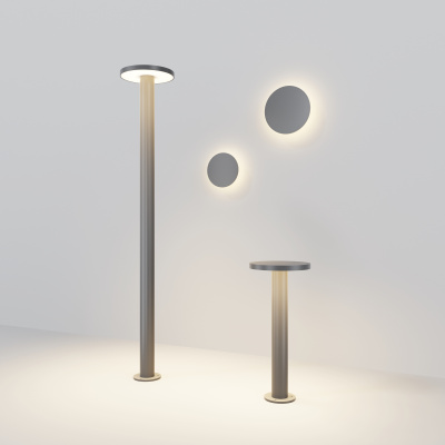 Image_photo_O420FL-L12GF1_standard