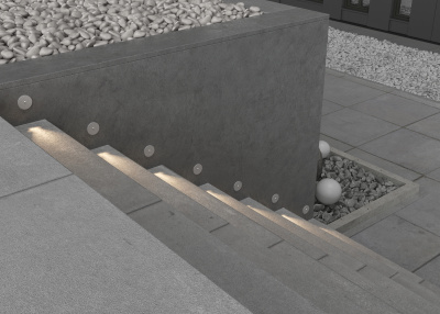 how_shines_under_the_site_O014SL-L3W3K_standard