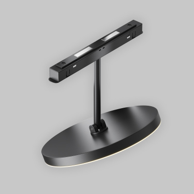 RENDER_Mounting_components_TR131-2-15W4K-B_standard