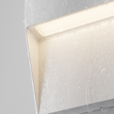 Additional_perspective_O047SL-L3W3K_standard