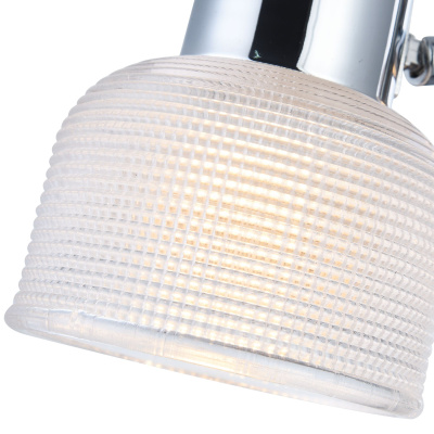 element_FR5344-WL-01-CH_w