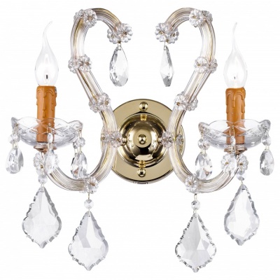 DDA_Galliano_E_2.1.2.600_G_jpg