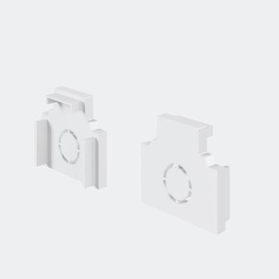 RENDER_Main_Image_TRAM034EC-42W_standard