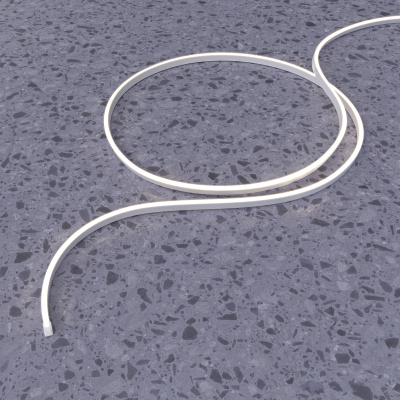 RENDER_Main_Image_20067_standard