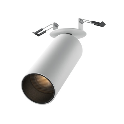 C053CL-L12W3K-W-W_jpg