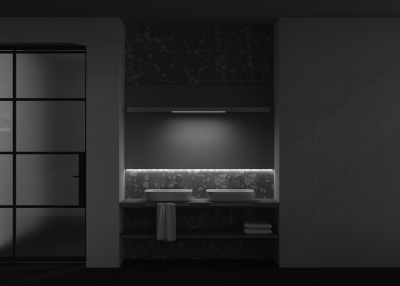 how_shines_under_the_site_TR030-4-24WTW-DD-W_standard