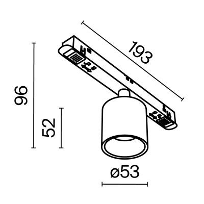 TR132-2-7W3K-BS_blueprint_standard