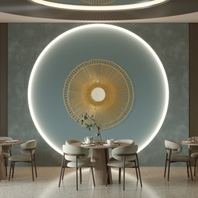 interior_20082_standard