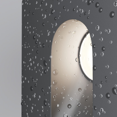 RENDER_Additional_perspective_O022-L3GR_standard