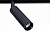 AR_A4660PL-1BK_jpg