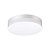 358881_jpg