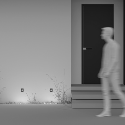 How_it_shines_O038-L3B_standard