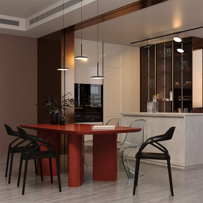 interior_TR131-2-15W4K-B_standard