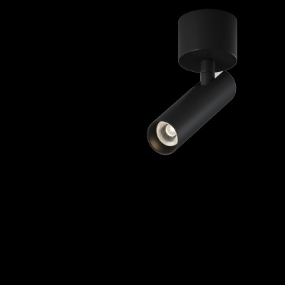 RENDER_Photo_w_alpha_C141CL-L125-6W3K-B_standard