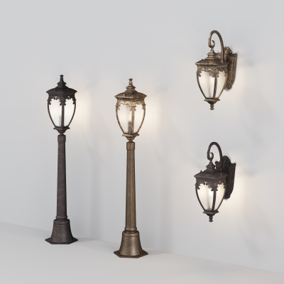 Image_photo_O414WL-01BZ_standard