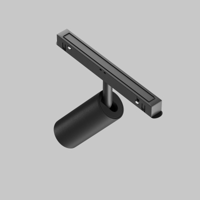 Mounting_components_TR032-2-5W4K-M-B_standard