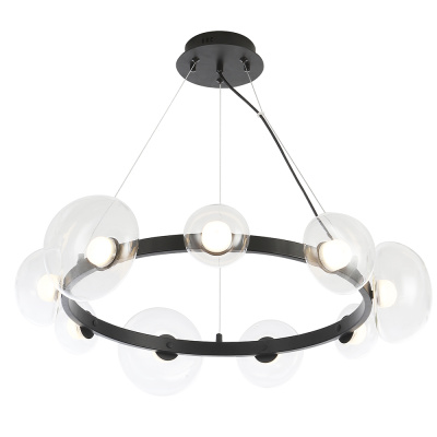 BOSQUE_SP9_BLACK_TRANSPARENT_3