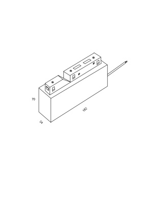 draft_TRX004DR2-200S