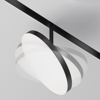 RENDER_Mobility_and_control_feature_TR131-2-15W4K-B_standard