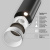 RENDER_add accessories_TR032-2-5W4K-M-B_w_standard_(1) RENDER_add accessories_TR032-2-5W4K-M-B_w_standard_(1)