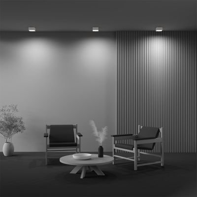 How_it_shines_C032CL-12W3K-SQ-W_standard