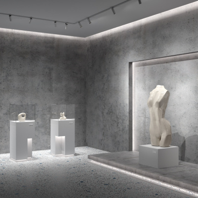 interior_10162_standard