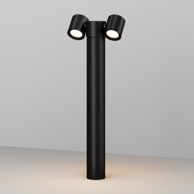 RENDER_Main_Image_O010FL-02B_standard_(2)