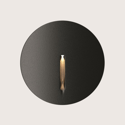 RENDER_Photo_w_alpha_O014SL-L3B3K_standard_(59)