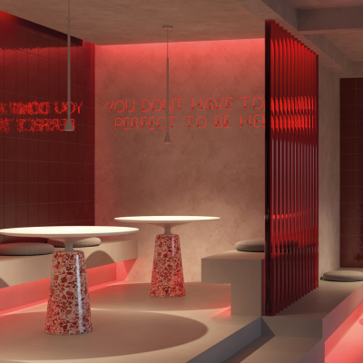 interior_20084_standard