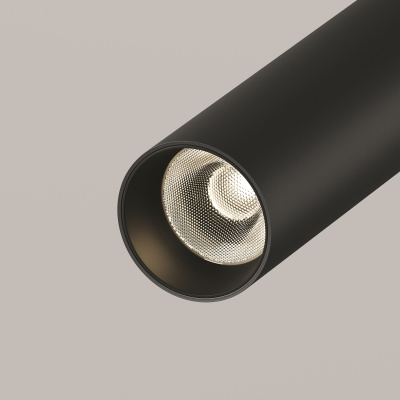 RENDER_CMYK_C141CL-L125-6W3K-B_w_standard