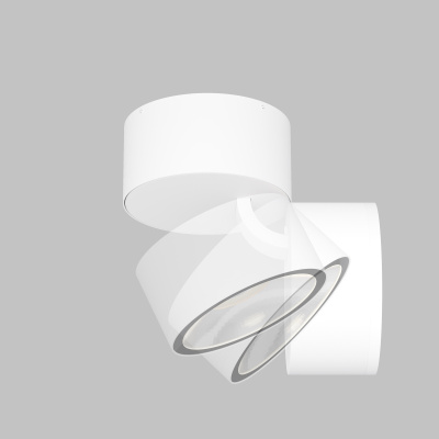 RENDER_Mobility_and_control_feature_O310CL-L7W3K_standard