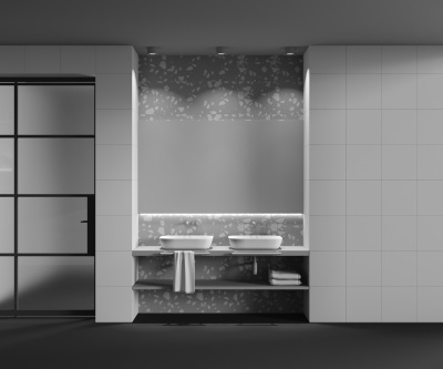 how_shines_under_the_site_C090CL-10W4K-W_standard