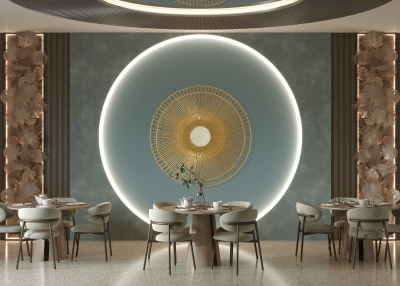 Interio_ for_the_site_20082_standard