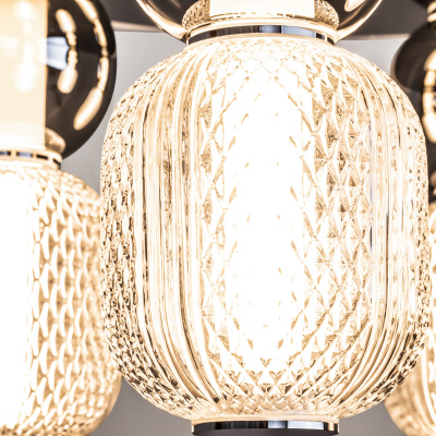 PHOTO_element_MOD273CL-L60CH3K_w_standard