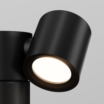 RENDER_element_O010FL-02B_w_standard