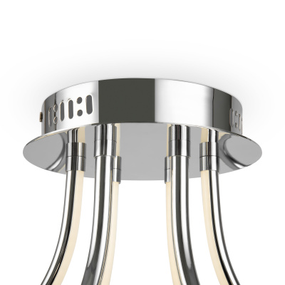 PHOTO_Mounting_components_FR6045CL-L54CH_standard