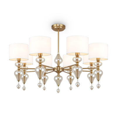 PHOTO_FR5369CL-08BS_on_w_standard_(1)