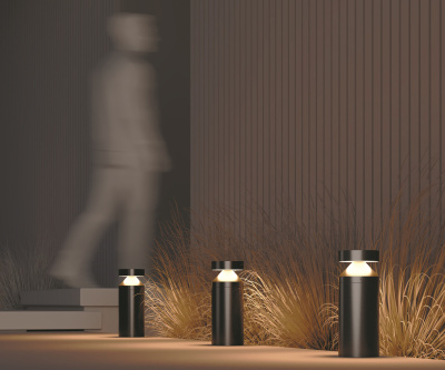 how_shines_CMYK_O591FL-L12GF3K_standard