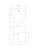 FR10006CW-L6B_blueprint FR10006CW-L6B_blueprint