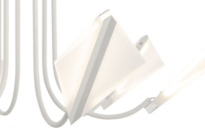 element_FR6027CL-06W_w_(1)