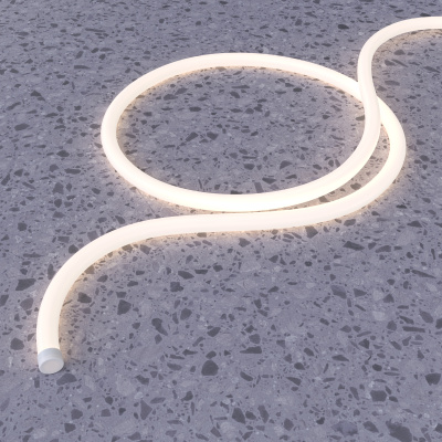 RENDER_Main_Image_20088_standard