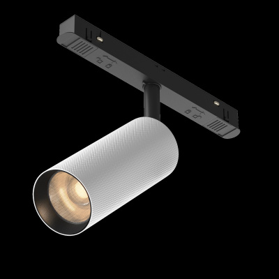 RENDER_Photo_w_alpha_TR097-2-12W3K-M-BW_standard