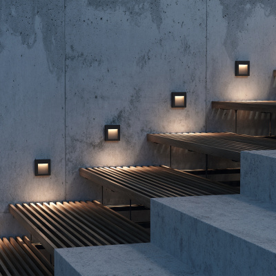 interior_O038-L3B_standard_(1)