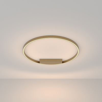 MOD058CL-L50BS3K_jpg