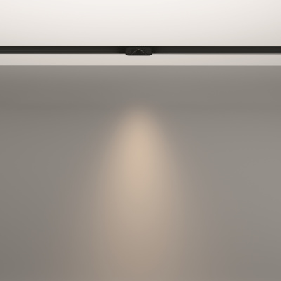 RENDER_Additional_perspective_CMYK_TR100-2-2W4K-S-B_standard