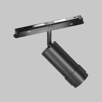 RENDER_Mounting_components_TR212-1-12WTW-DD-Z-B_standard