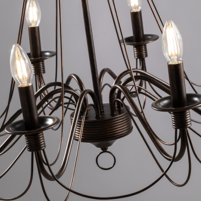 Image_photo №2_FR2046-PL-08-BR_standard_(1)