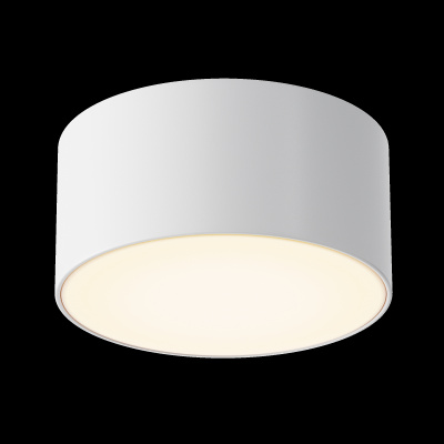 RENDER_Photo_w_alpha_O430CL-L15W3K_standard